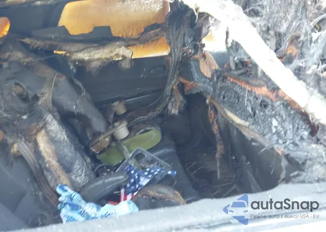 2014 Dodge Durango Limited from USA, damaged, VIN 1C4RDJDG4EC973493